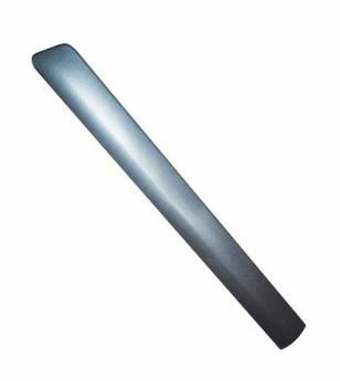 Bandou usa fata dreapta mcv/van ORIGINAL RENAULT 6001549299