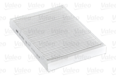 Filtru aer habitaclu / polen VALEO 715597