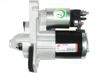 Demaror AS-PL S5440S