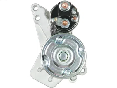 Demaror AS-PL S5440S