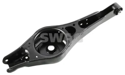 Brat, suspensie roata SWAG 30 93 4884