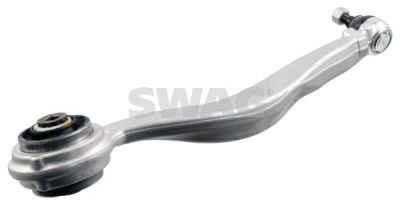 Brat, suspensie roata SWAG 10 94 7873