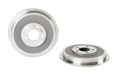 Tambur frana BREMBO 14.9386.10
