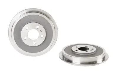 Tambur frana BREMBO 14.9386.10