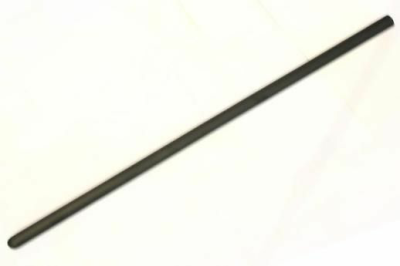 Elemente decorative/protectie, portiera ORIGINAL RENAULT 6001546710