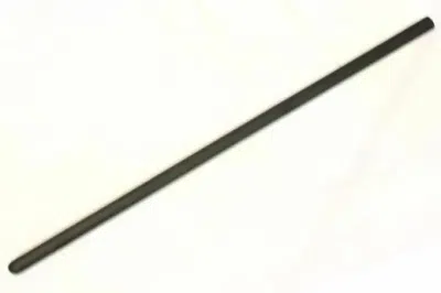 Elemente decorative/protectie, portiera ORIGINAL RENAULT 6001546710