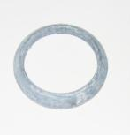 Garnitura, racord evacuare ORIGINAL RENAULT 6001547473