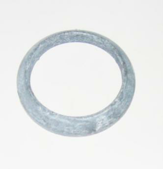 Garnitura, racord evacuare ORIGINAL RENAULT 6001547473