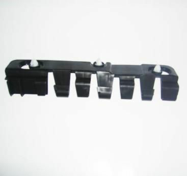 Suport, bară de protecție ORIGINAL RENAULT 6001549256