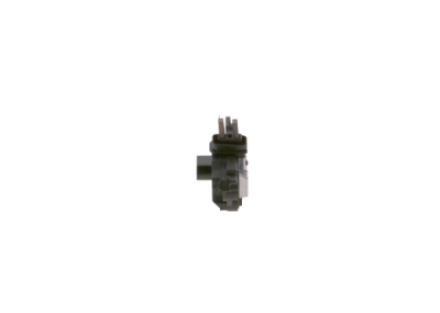 Regulator, alternator BOSCH 1 986 AE0 111
