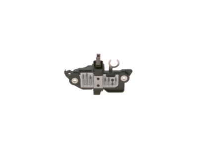 Regulator, alternator BOSCH 1 986 AE0 111