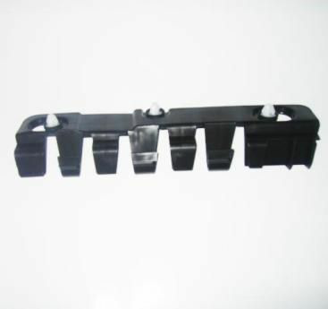 Suport, bară de protecție ORIGINAL RENAULT 6001549255