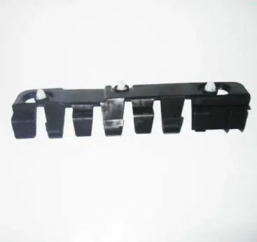 Suport, bară de protecție ORIGINAL RENAULT 6001549255