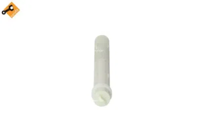 uscator, aer conditionat NRF 33363