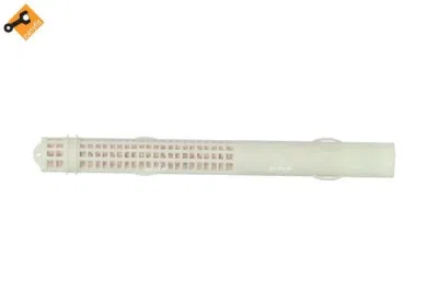 uscator, aer conditionat NRF 33363