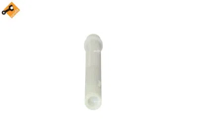 uscator, aer conditionat NRF 33363