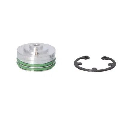 uscator, aer conditionat NRF 33363