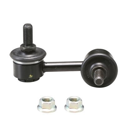 Brat/bieleta suspensie, stabilizator CTR CL0180