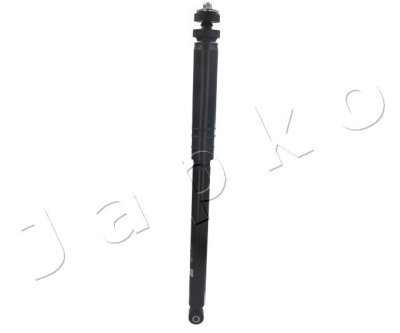Amortizor JAPKO MJ40034