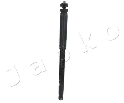 Amortizor JAPKO MJ40034