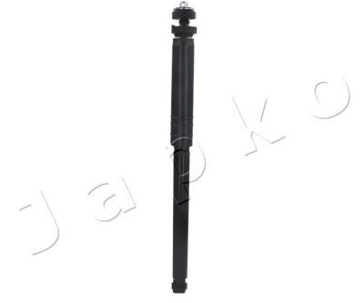Amortizor JAPKO MJ40034