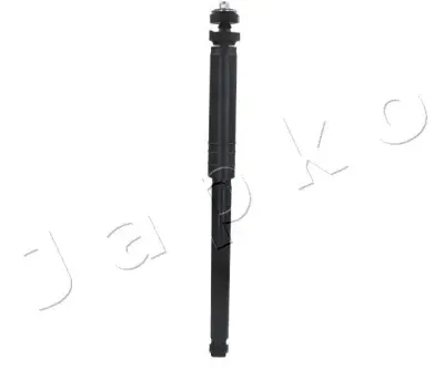 Amortizor JAPKO MJ40034