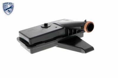 Filtru cutie de viteze automata VAICO V10-2219
