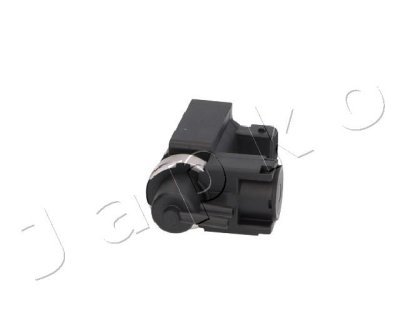 Convertor presiune, esapament JAPKO 150H01