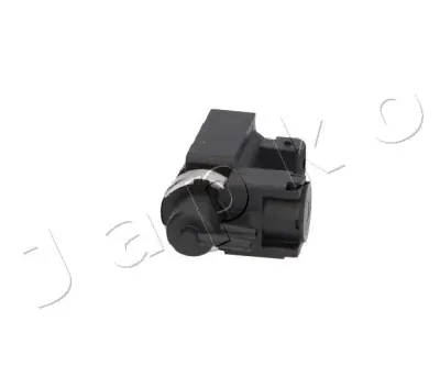 Convertor presiune, esapament JAPKO 150H01