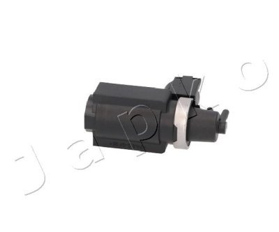 Convertor presiune, esapament JAPKO 150H01