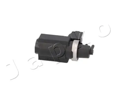 Convertor presiune, esapament JAPKO 150H01