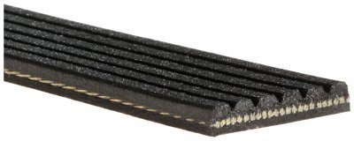 Curea transmisie cu caneluri GATES 6PK1600