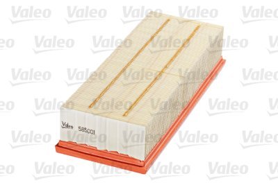 Filtru aer VALEO 585001