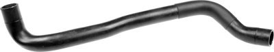 Furtun radiator GATES 05-3342