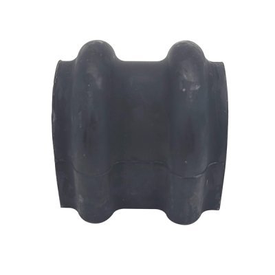 Bucsa, bara stabilizatoare CTR GV0060