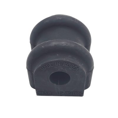 Bucsa, bara stabilizatoare CTR GV0060