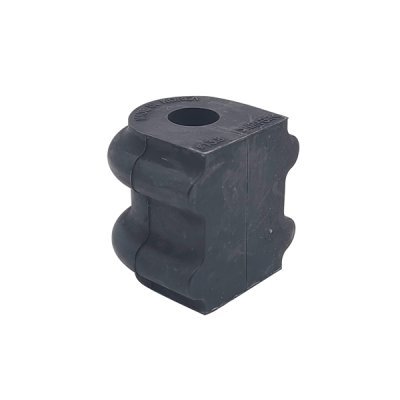 Bucsa, bara stabilizatoare CTR GV0060