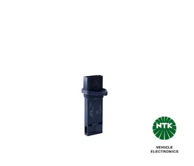 Catalizator BOSAL 90557