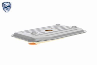 Set filtre hidraulice, cutie e vit.automata VAICO V10-0385