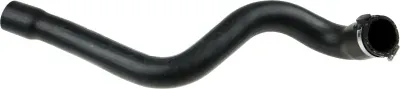 Furtun aer supraalimentare GATES 09-0519