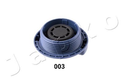 Buson, radiator JAPKO 33003