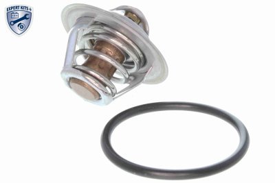 Termostat, lichid racire VEMO V15-99-2002-1