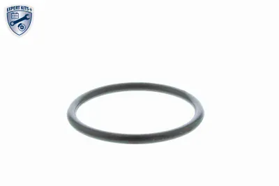Termostat, lichid racire VEMO V15-99-2002-1