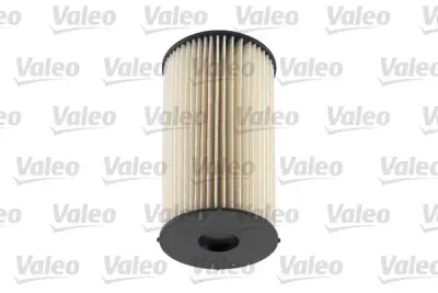 Filtru combustibil VALEO 587904