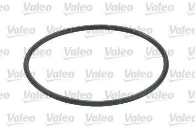 Filtru combustibil VALEO 587904