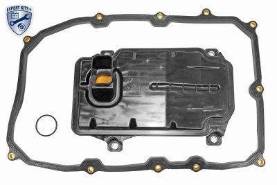 Set filtre hidraulice, cutie e vit.automata VAICO V10-2286