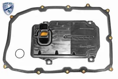 Set filtre hidraulice, cutie e vit.automata VAICO V10-2286