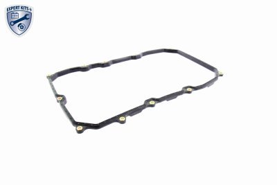 Set filtre hidraulice, cutie e vit.automata VAICO V10-2286