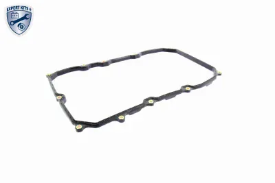 Set filtre hidraulice, cutie e vit.automata VAICO V10-2286