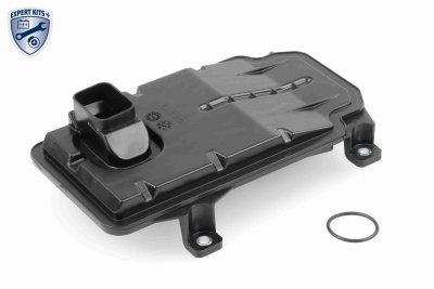 Set filtre hidraulice, cutie e vit.automata VAICO V10-2286